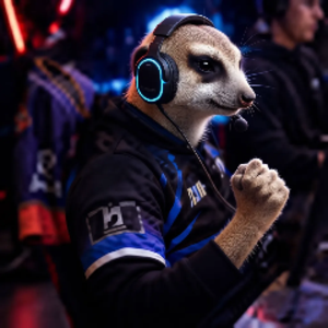 meerkat17745