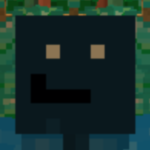 legenddonutsmp