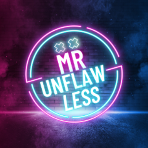 MrUnflawless
