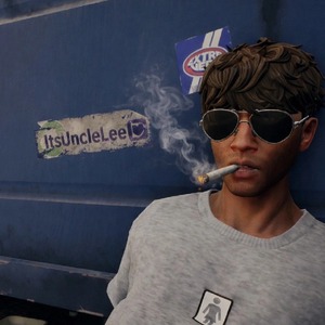 ItsUncleLee