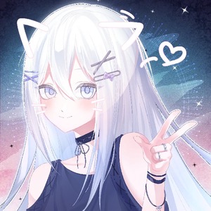 小空シャオコン