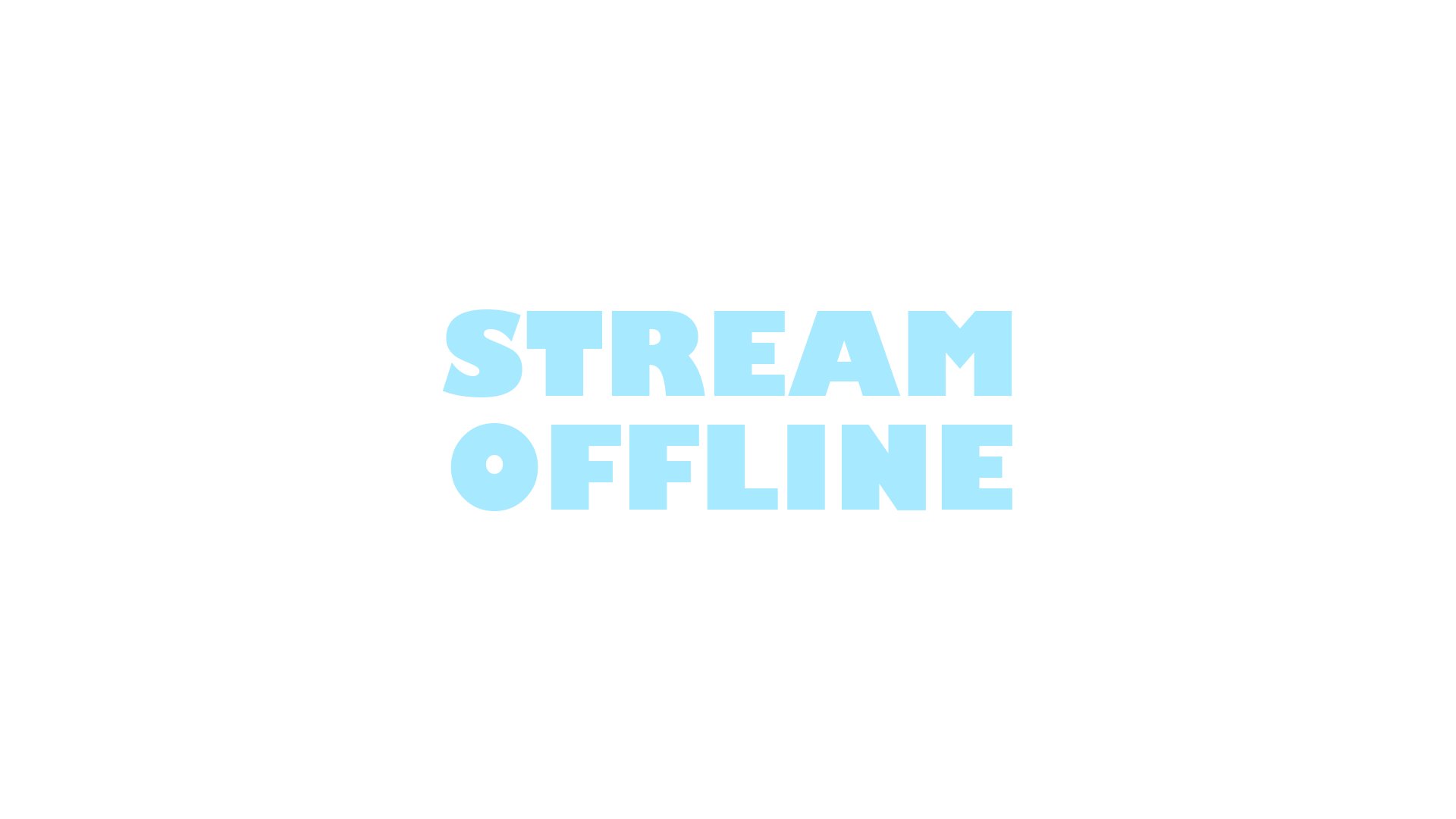 oyasaio Offline Background