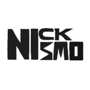 nicknismo33