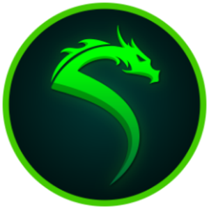 SlackLizard