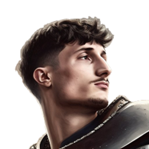 DxmianChu