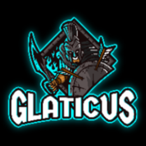Glaticus50