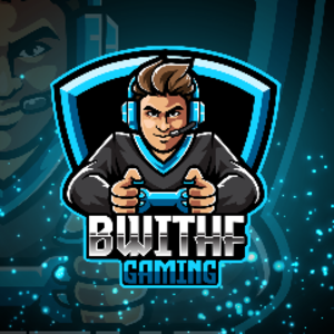 bwithfgaming