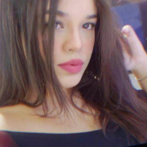 yssla_