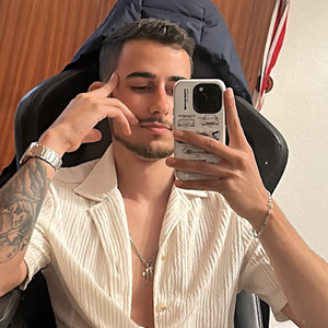 The_Xicoo