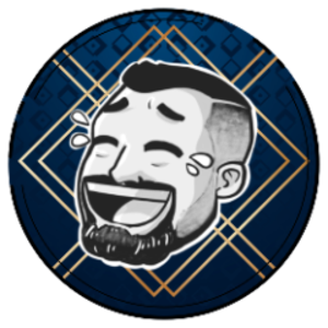 OG5IFTY