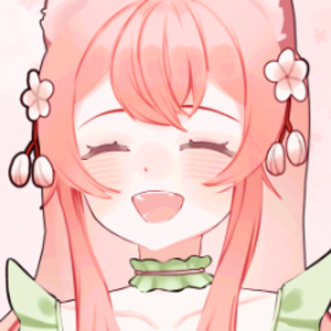 peachiimu