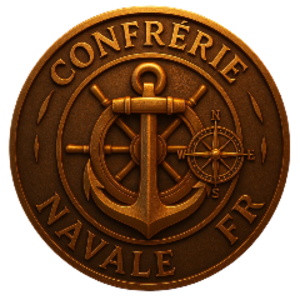 Confrerie_Navale_FR