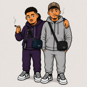 trapbros040