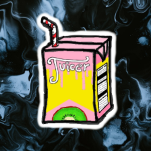 classicJUICER