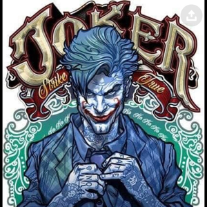 ItzMrSir