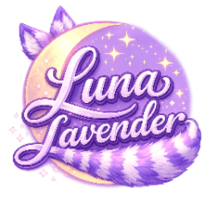 TheLunaLavender