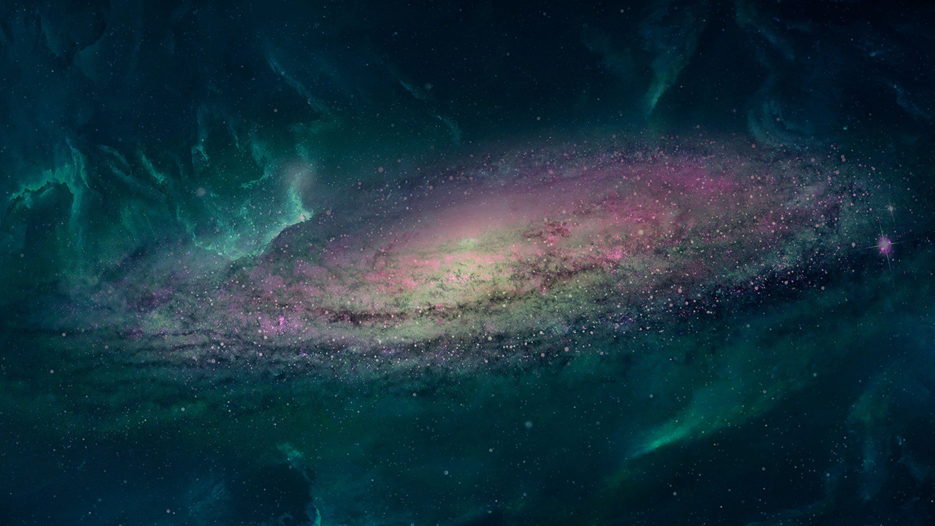 Flexcelsior Offline Background