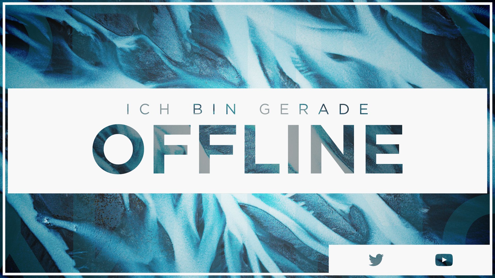 Driimy Offline Background