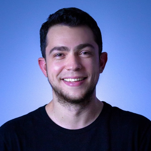 Marco_Veio
