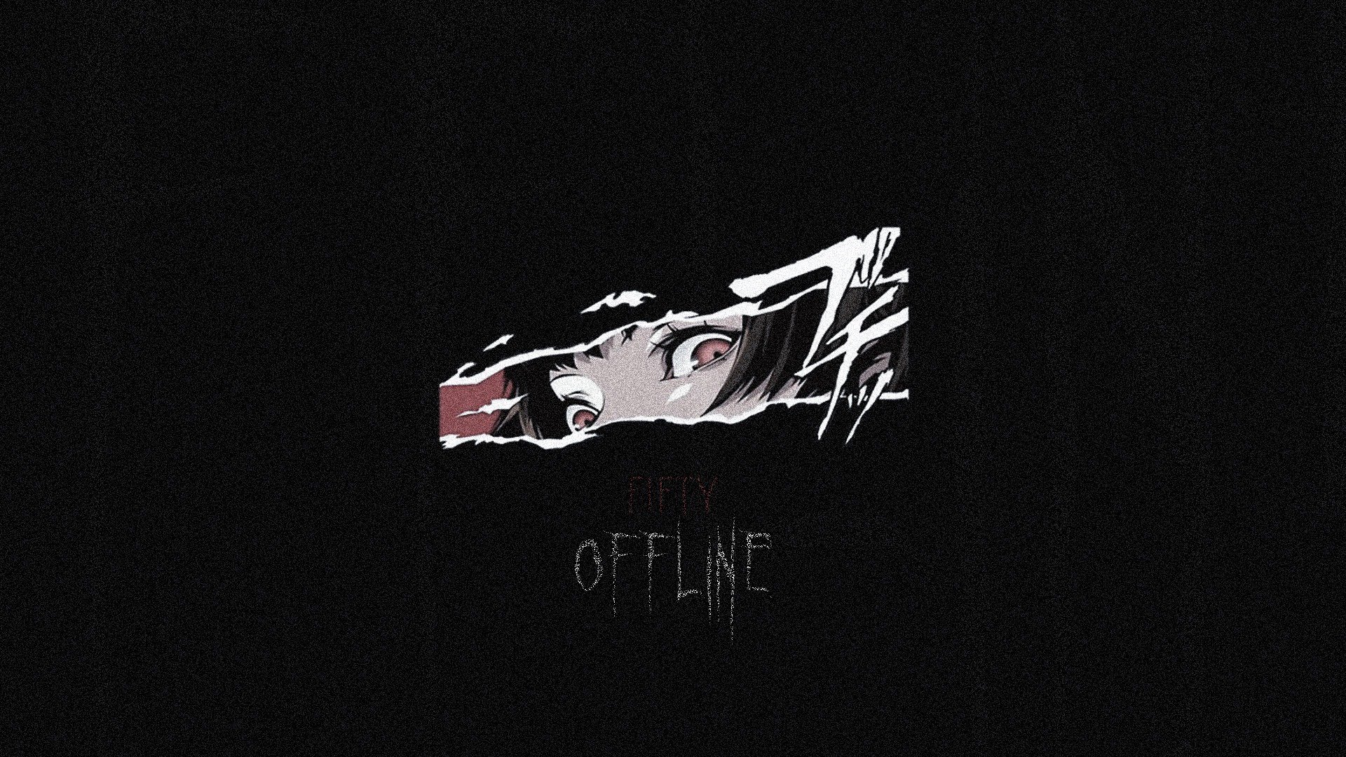 fiftyqq Offline Background