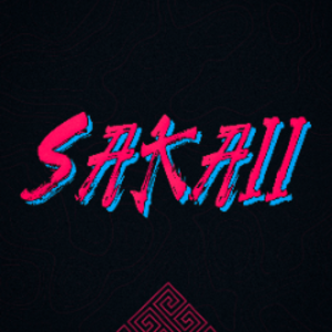 iSakaii_