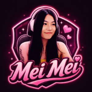 meijizzzz