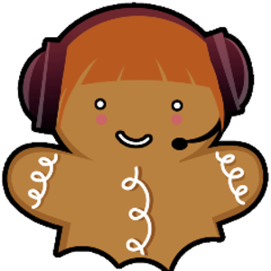 gingarella