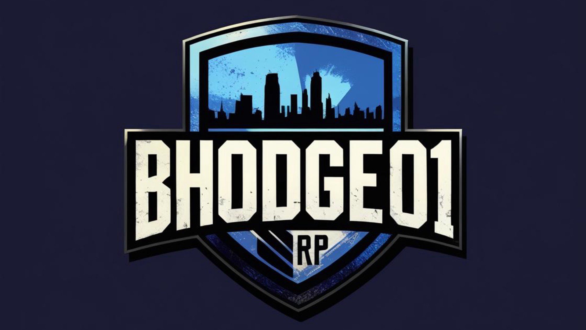 BHODGE01 Offline Background