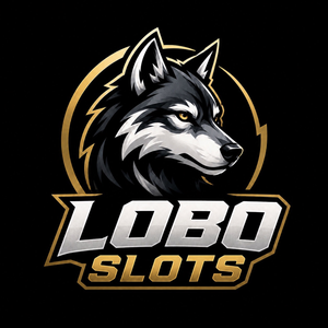 LoboSlots