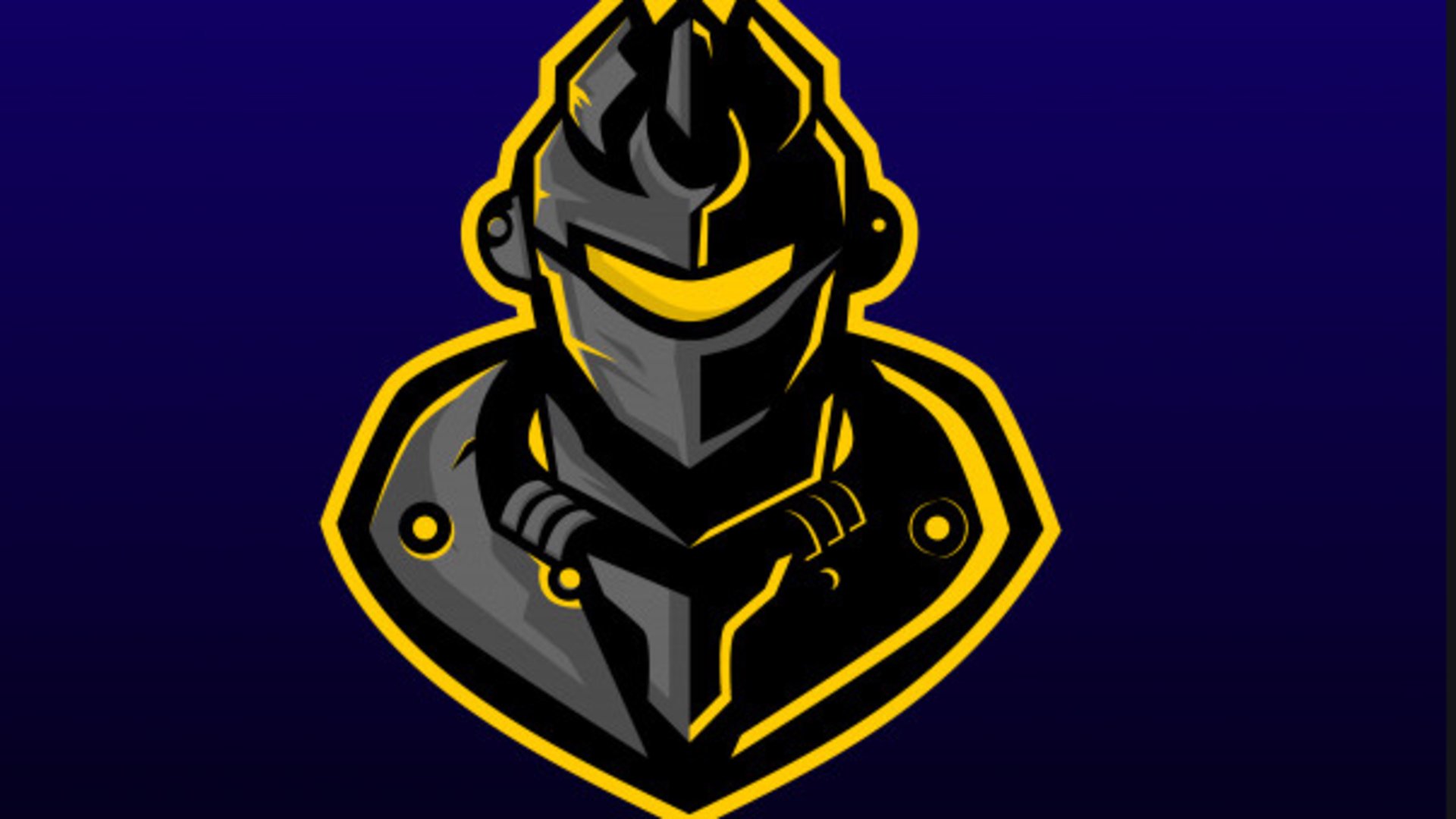 lukitashyper Offline Background