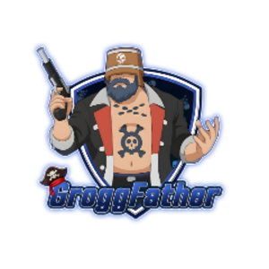 groggfather