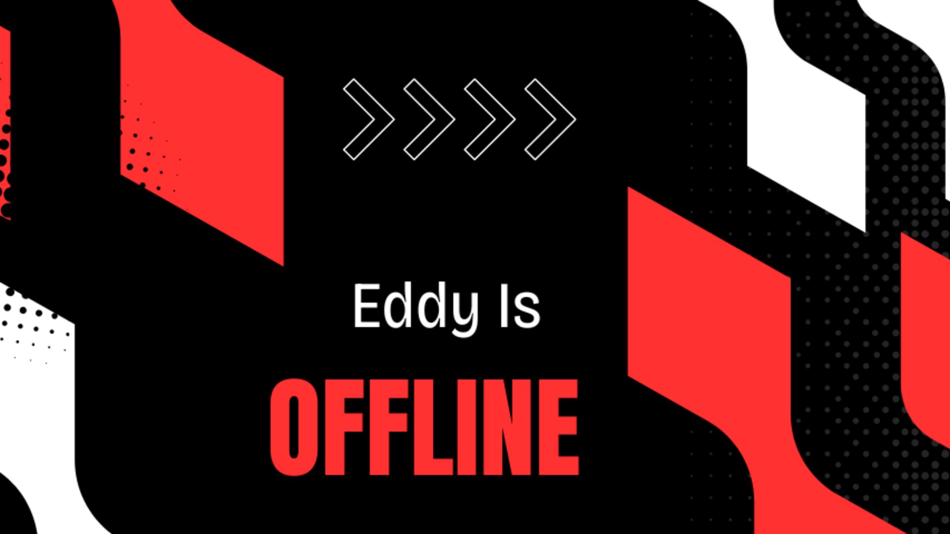 EddysBankai Offline Background
