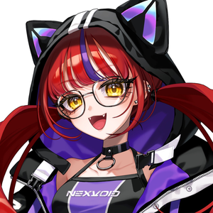 アキタコマチ