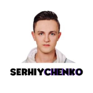 serhiychenko