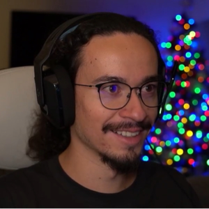 STICKYEAGLE