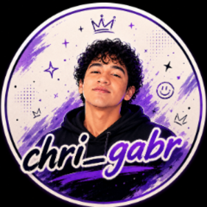 chri_gabrie