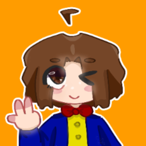 ken41kq