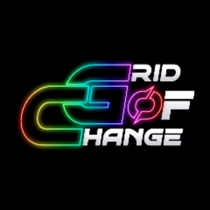 GridOfChange