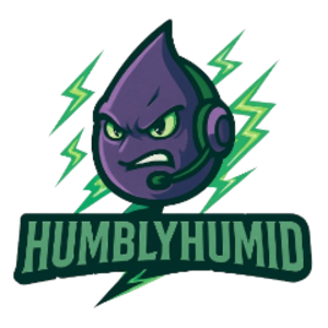 HumblyHumid