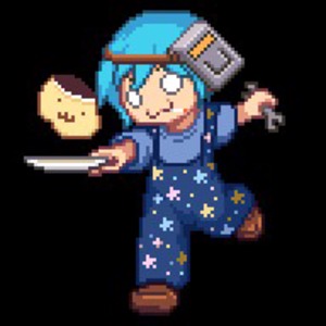 ウタップ