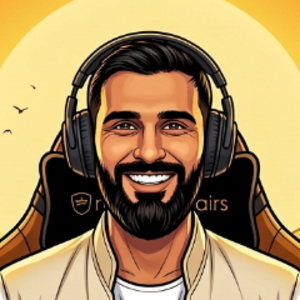 mrgamerpros