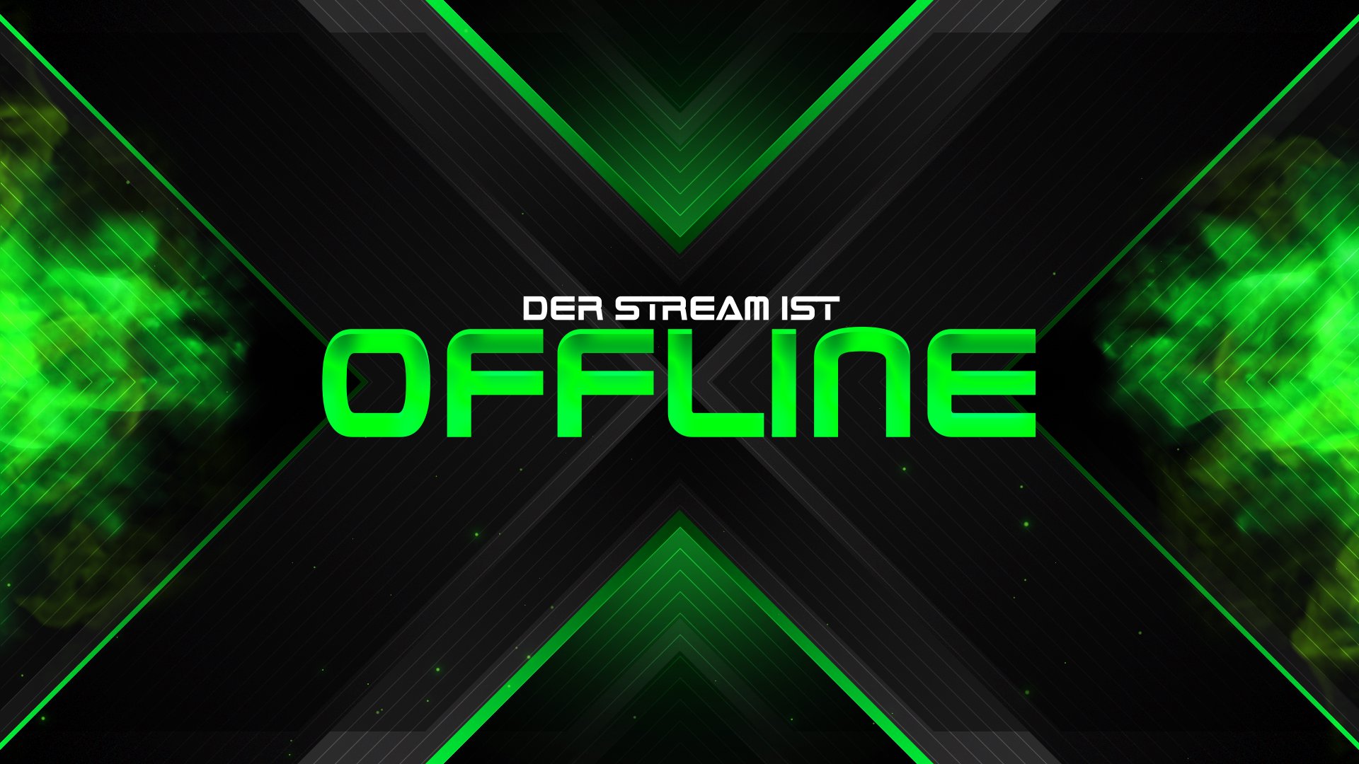 Arti_Party_ Offline Background