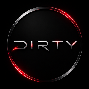 dirtyzb_