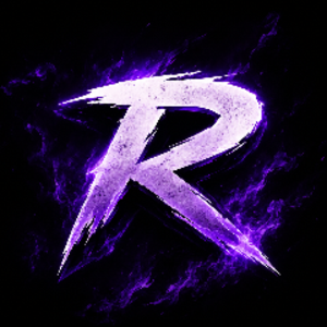 rosfps_