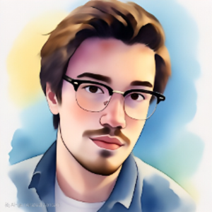 ExZaktlyStreams