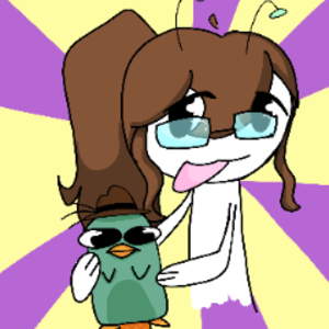 AMINOVA__