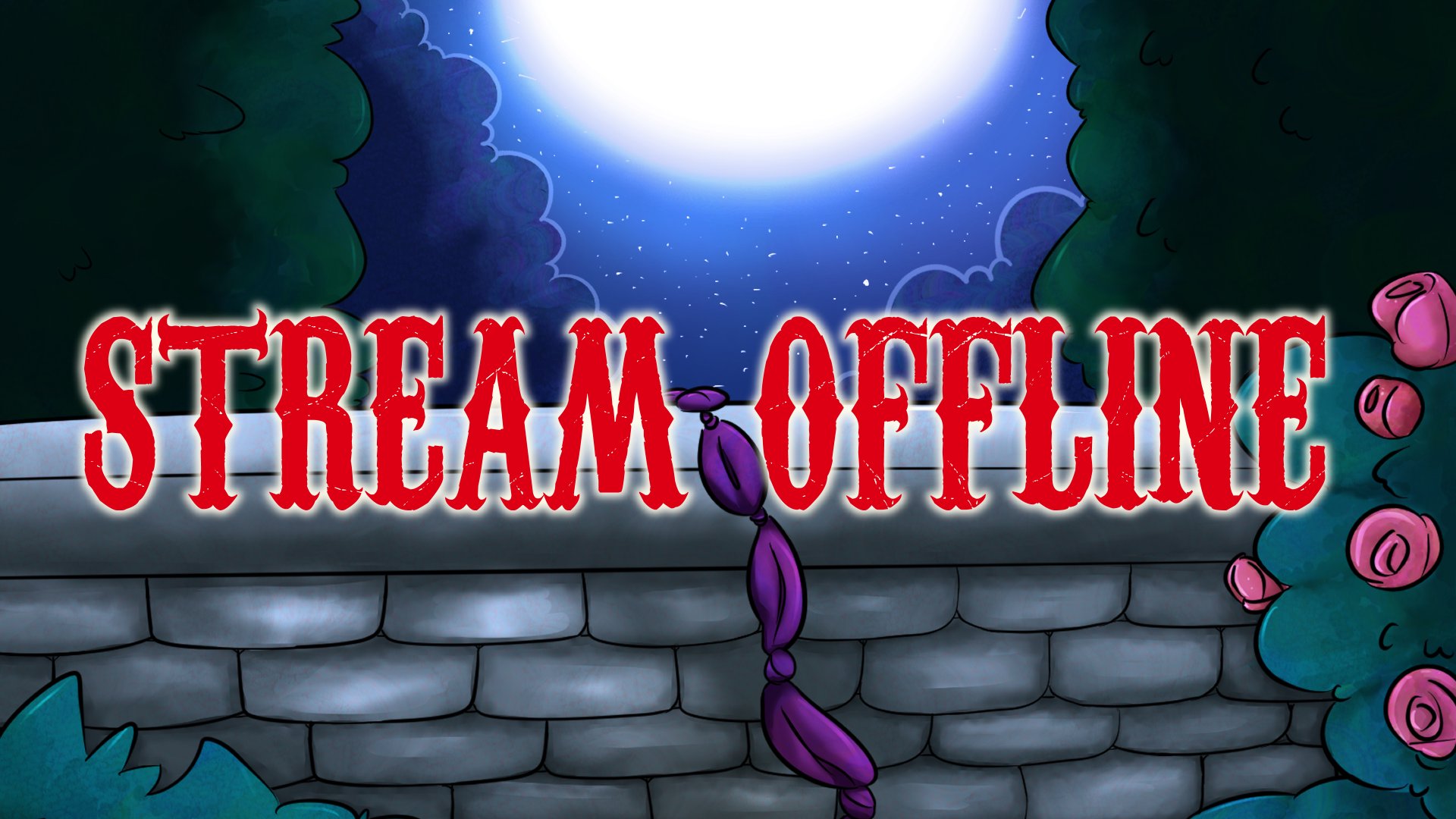 jestboa Offline Background