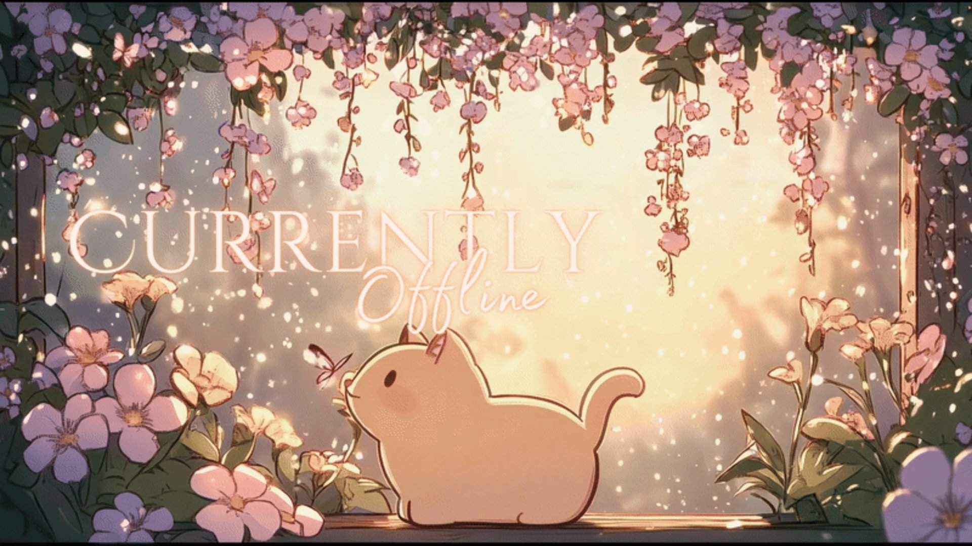 Euphorii Offline Background