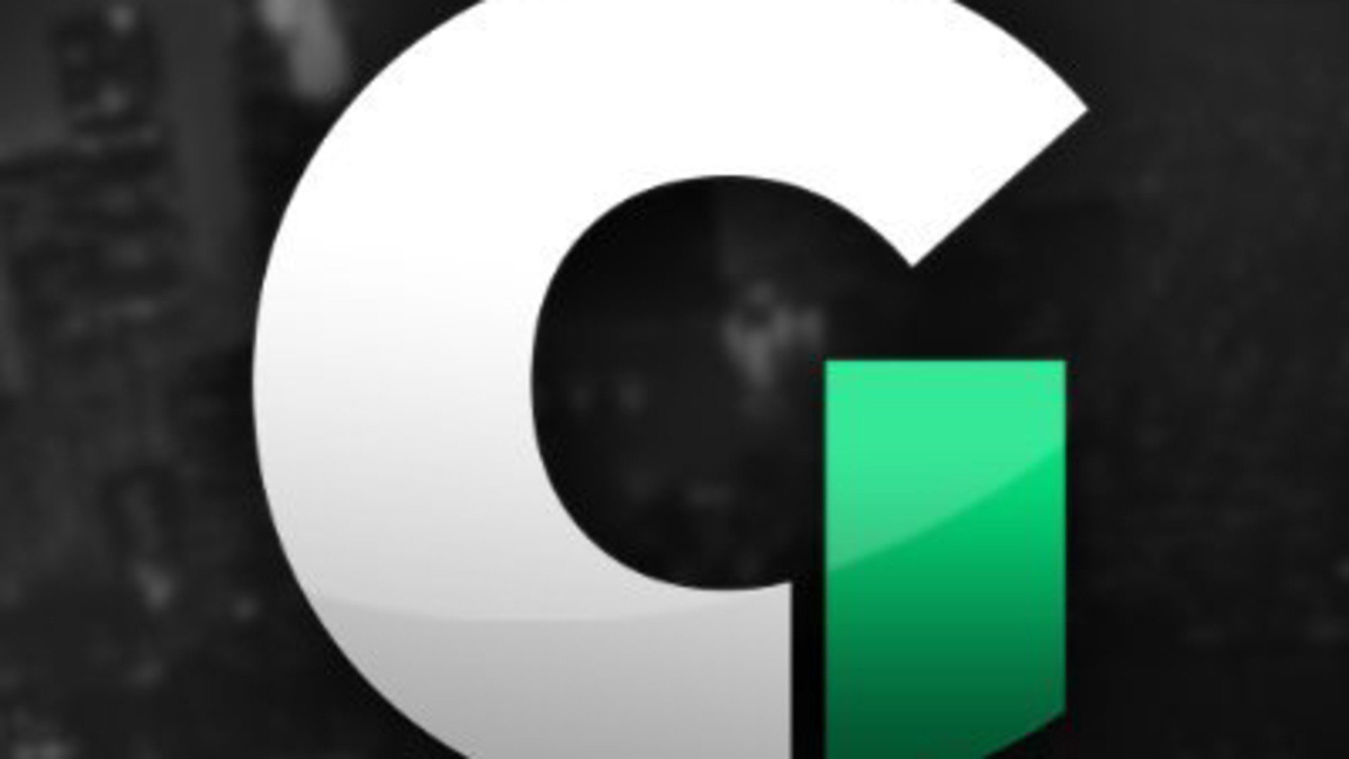 GLifeRP Offline Background