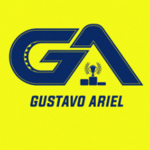 GustavoArielBR